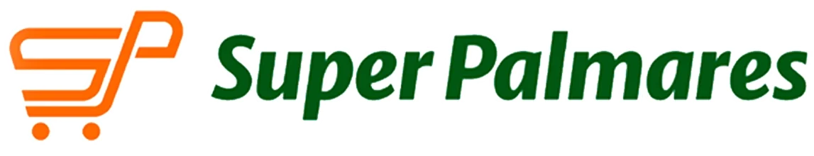 Super Palmares